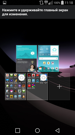 253x450  89 KB. Big one: 844x1500  683 KB