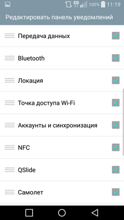 253x450  38 KB. Big one: 844x1500  161 KB