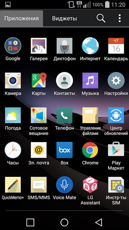 253x450  117 KB. Big one: 844x1500  700 KB