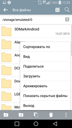 253x450  48 KB. Big one: 844x1500  188 KB