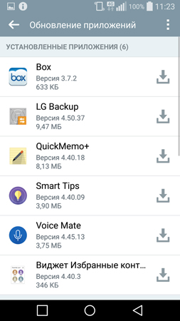 253x450  62 KB. Big one: 844x1500  294 KB