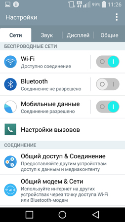 253x450  80 KB. Big one: 844x1500  385 KB