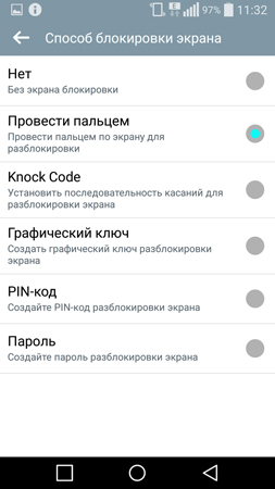 253x450  55 KB. Big one: 844x1500  278 KB