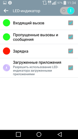 253x450  43 KB. Big one: 844x1500  186 KB