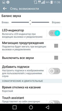 253x450  73 KB. Big one: 844x1500  346 KB