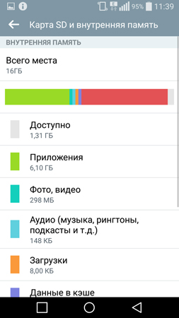 253x450  44 KB. Big one: 844x1500  183 KB