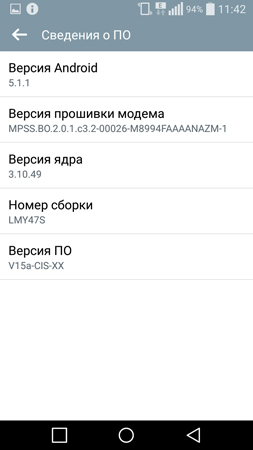 253x450  34 KB. Big one: 844x1500  152 KB