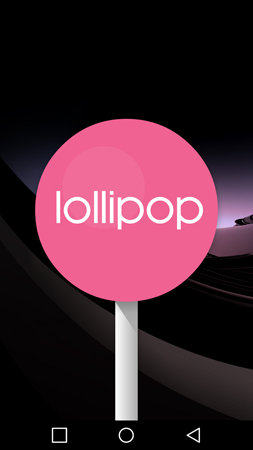 253x450  45 KB. Big one: 844x1500  252 KB