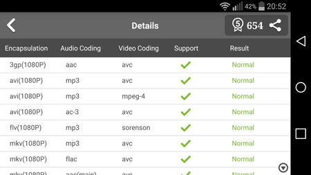 450x253  48 KB. Big one: 1500x844  230 KB