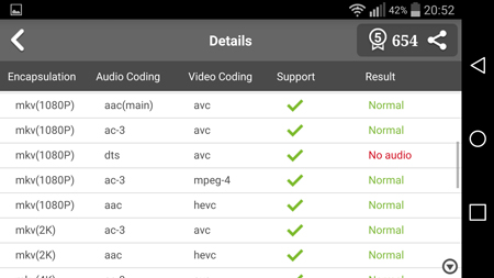 450x253  47 KB. Big one: 1500x844  225 KB