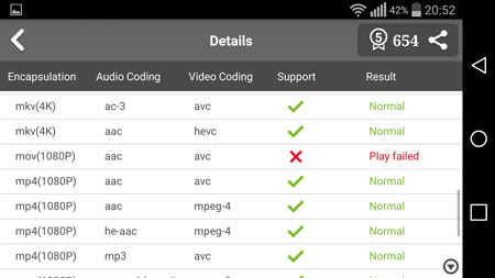 450x253  47 KB. Big one: 1500x844  227 KB