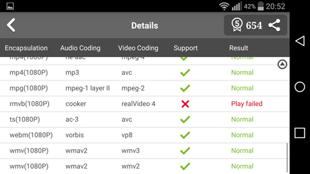 450x253  52 KB. Big one: 1500x844  253 KB