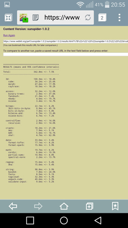 253x450  72 KB. Big one: 844x1500  413 KB