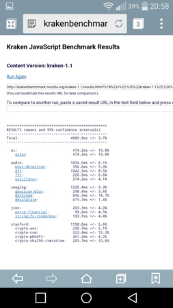 253x450  71 KB. Big one: 844x1500  373 KB