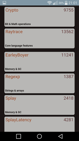 253x450  44 KB. Big one: 844x1500  207 KB