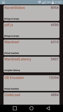 253x450  46 KB. Big one: 844x1500  214 KB