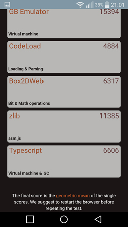 253x450  52 KB. Big one: 844x1500  257 KB