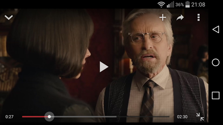 450x253  116 KB. Big one: 1500x844  793 KB