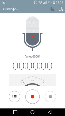 253x450  39 KB. Big one: 844x1500  200 KB