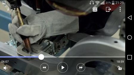 450x253  139 KB. Big one: 1500x844  816 KB