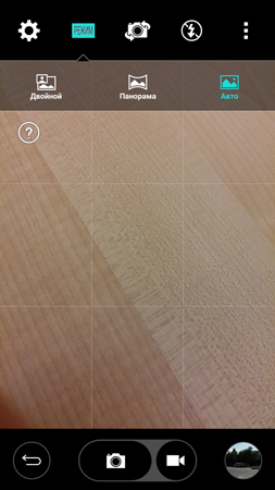 253x450  126 KB. Big one: 844x1500  1231 KB