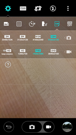 253x450  132 KB. Big one: 844x1500  1231 KB