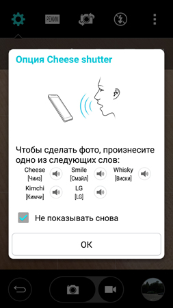 253x450  60 KB. Big one: 844x1500  386 KB