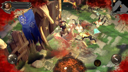 450x253  222 KB. Big one: 1500x844  1855 KB