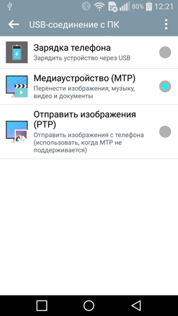 253x450  50 KB. Big one: 844x1500  245 KB