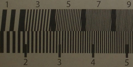 450x227  90 KB. Big one: 681x343  171 KB