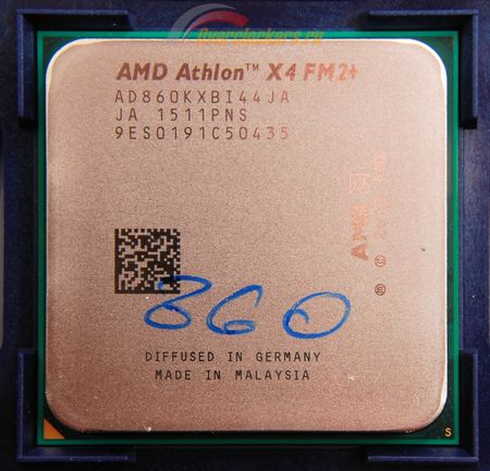 450x433  43 KB. Big one: 1500x1443  333 KB