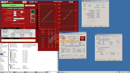 450x253  32 KB. Big one: 1920x1080  282 KB