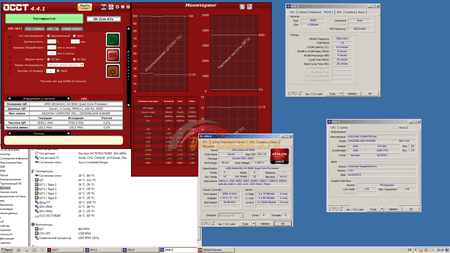 450x253  32 KB. Big one: 1920x1080  280 KB