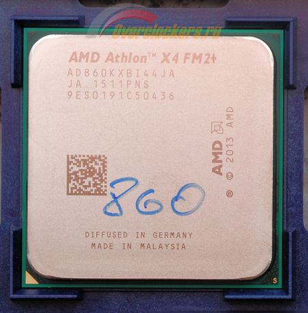 450x457  38 KB. Big one: 1098x1114  162 KB