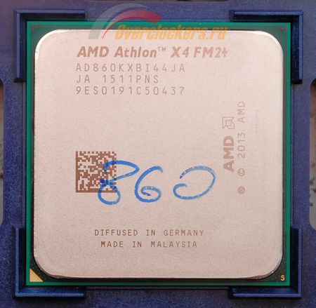 450x439  37 KB. Big one: 1098x1071  164 KB