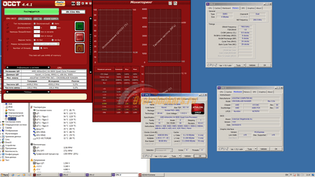 450x253  32 KB. Big one: 1920x1080  294 KB
