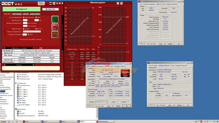 450x253  32 KB. Big one: 1920x1080  273 KB