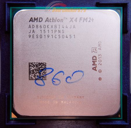 450x440  40 KB. Big one: 1500x1466  369 KB