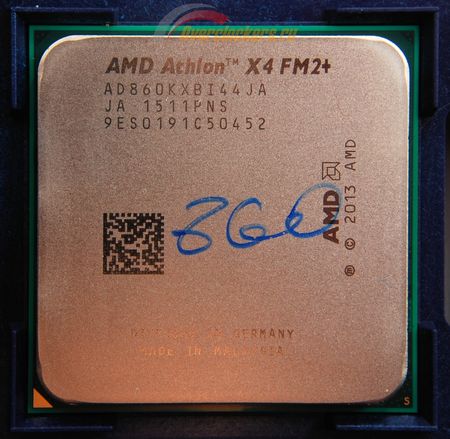 450x439  44 KB. Big one: 1500x1463  371 KB