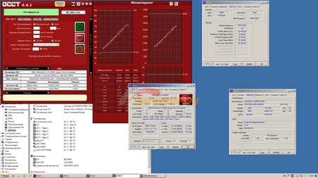 450x253  32 KB. Big one: 1920x1080  294 KB