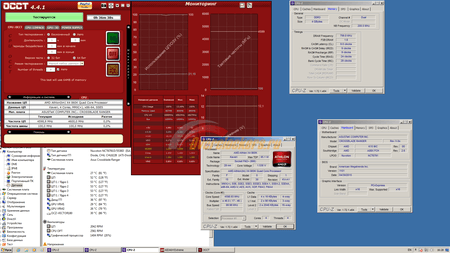 450x253  33 KB. Big one: 1920x1080  300 KB