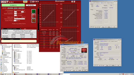 450x253  34 KB. Big one: 1920x1080  299 KB