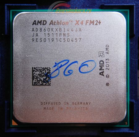 450x444  49 KB. Big one: 1500x1480  426 KB