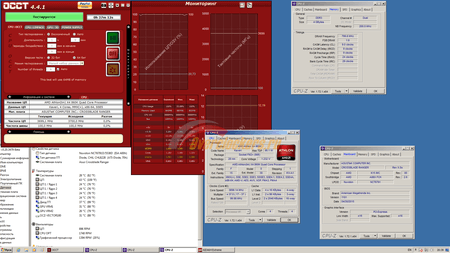 450x253  32 KB. Big one: 1920x1080  282 KB