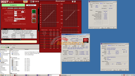 450x253  32 KB. Big one: 1920x1080  289 KB