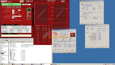 450x253  32 KB. Big one: 1920x1080  288 KB