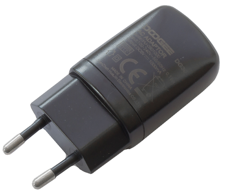 450x388  55 KB. Big one: 1160x1000  262 KB