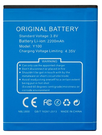 341x450  56 KB. Big one: 856x1128  789 KB