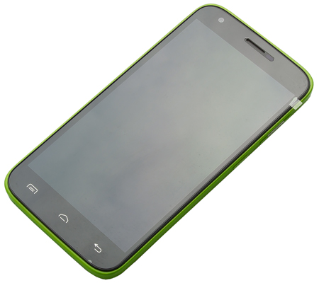 450x400  59 KB. Big one: 1124x1000  276 KB