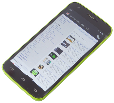 450x406  95 KB. Big one: 1108x1000  460 KB